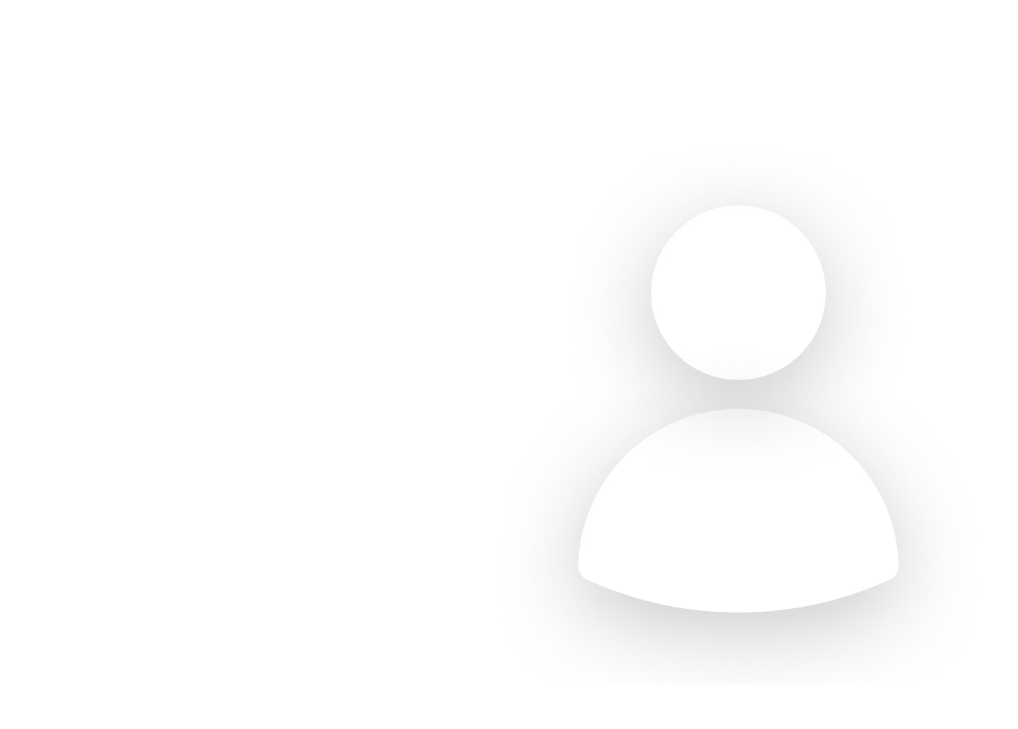 Saas Webflow Template - Minnesota - Designed by Azwedo.com and Wedoflow.com